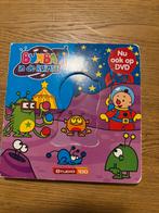 Bumbaboekjes, Enlèvement ou Envoi, Utilisé