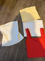 Topjes XS en XXS, Vêtements | Femmes, Tops, Enlèvement, Porté
