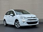 Citroën C3 exclusive /1.2 Essence 2015/ Euro 6b /102 000KM, Bluetooth, Achat, Euro 6, Entreprise