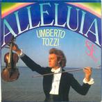 umberto tozzi, Cd's en Dvd's, Ophalen of Verzenden
