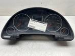 INSTRUMENTS DE BORD Audi A4 (B7) (|8E0920901D|8E0920901HX|), Dhr. J. Ham, Administratie@autoham.nl, Audi, Utilisé