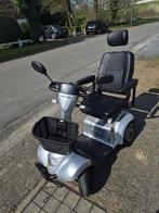 Vermeiren Scootmobiel Ceres, Diversen, Ophalen, Vermeiren, 11 t/m 15 km/u, 26 t/m 35 km