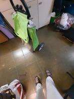 Winkelkar prijs 25 euro