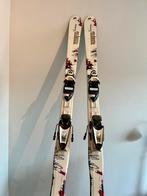 Skilatten - Rossignol Harmony 2, Sport en Fitness, Skiën en Langlaufen, Ophalen, 160 tot 180 cm, Gebruikt, Rossignol