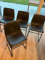 Stoel JUNTOO, Ophalen, Zo goed als nieuw