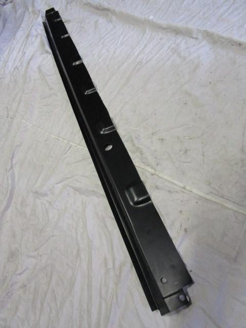 seuil extérieur DROIT Classic Mini Commercial, Enlèvement, Neuf, Droite, Austin