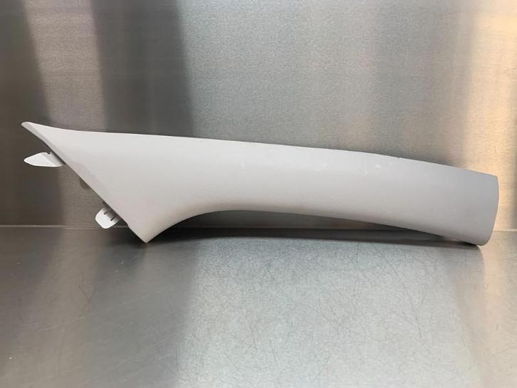 A STIJL BEKLEDING RECHTS Tucson (TL) (|85820D7000TRY|), Auto-onderdelen, Interieur en Bekleding, Hyundai, Nieuw