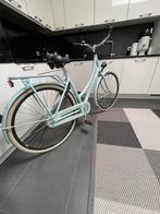 Cortina U1 Damesfiets, Fietsen en Brommers, 53 tot 56 cm, Ophalen, Zo goed als nieuw