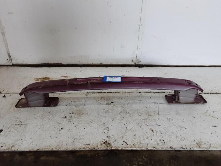 RENFORT PARE CHOC ARRIERE (TRAVERSE) Fiat 500C (312), Autos : Pièces & Accessoires, Suspension & Châssis, Fiat, Utilisé