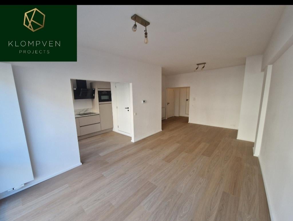 Click pvc 10m2 nieuw, Doe-het-zelf en Bouw, Ophalen