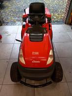 tracteur tondeuse, Jardin & Terrasse, Tondeuses autoportées, Enlèvement, Comme neuf, Colombia, Moins de 90 cm