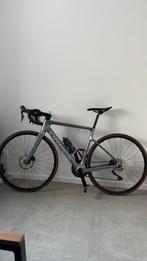 Orbea Orca m30i, Autres marques, 49 à 53 cm, Comme neuf, Enlèvement