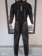 Combinaison en néoprène pour femme, HUUB, Comme neuf, Enlèvement, Femme