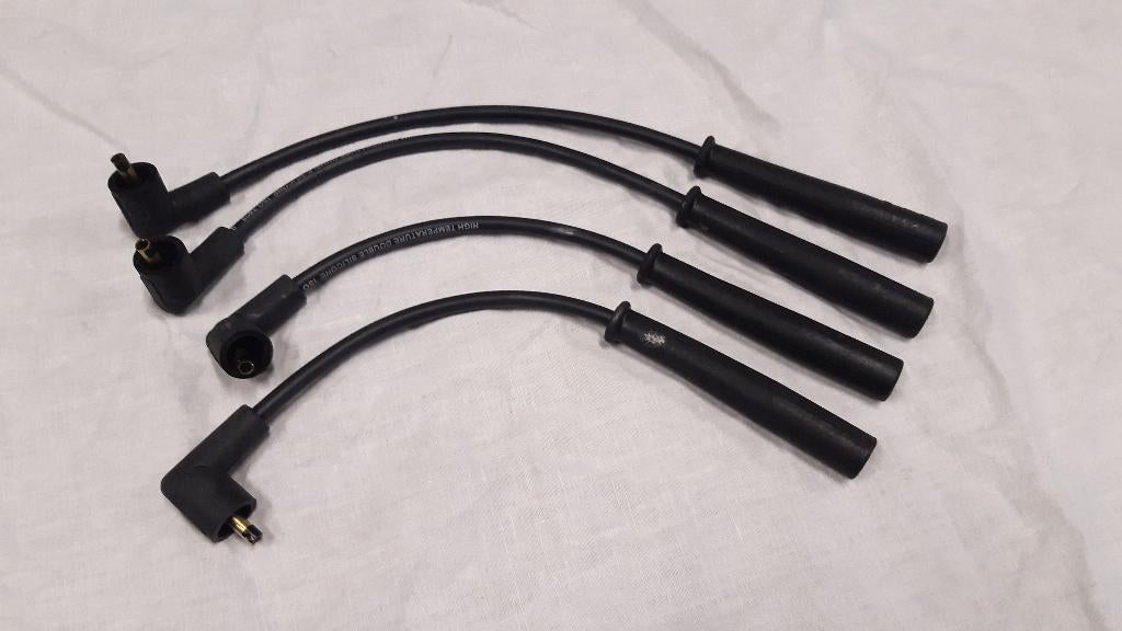 Câbles de bougies MPI 1997-2000 Classic Mini Cooper, Autos : Pièces & Accessoires, Moteurs & Accessoires, Enlèvement, Neuf, Austin