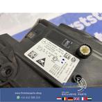 W205 Facelift Multibeam LED koplamp RECHTS COMPLEET Mercedes, Gebruikt, -, Ophalen of Verzenden, -