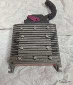 Dynaudio versterker Amplifier VW Golf 6 5K0035456A getest, Ophalen of Verzenden, -, -, -