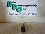 Schakelaar Koplamp Ihv van een Suzuki Swift (Swift 96-), Gebruikt, -, -, Ophalen of Verzenden