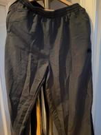 Pantalon Jogging lonsdale, Kleding | Heren, Ophalen of Verzenden, Zo goed als nieuw, Maat 56/58 (XL), Grijs