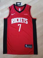 Houston Rockets Jersey Durant maat: L, Sport en Fitness, Basketbal, Ophalen of Verzenden, Nieuw, Kleding