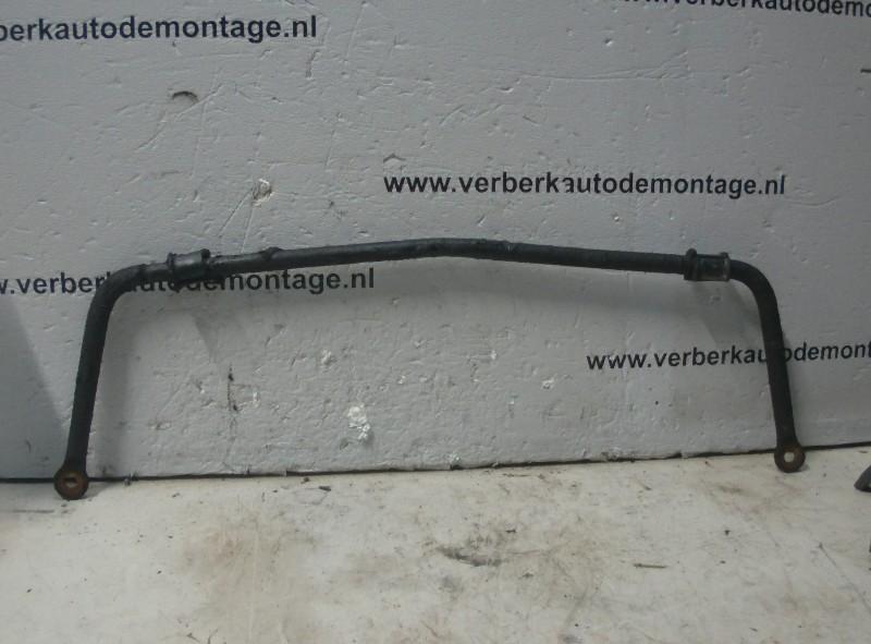 BARRE STABILISATRICE AVANT Sunbeam Rapier Fastback, Info@VerberkAutodemontage.nl, Nijverheidstraat 1a 1a
5405 AJ  UDEN, NL, Utilisé