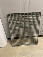 Rooster, Bricolage & Construction, Métaux, Enlèvement, Comme neuf, Fer