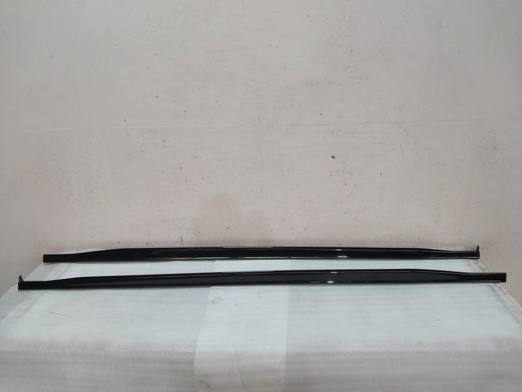 DIVERSEN Golf VIII (CD1) (|5H0853856|5H0853856041|), Dhr. J. Ham, Gebruikt, Volkswagen, Administratie@autoham.nl