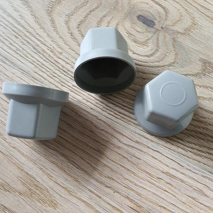 Volvo WIELDOP S-33 20578566, Auto-onderdelen, Vrachtwagen-onderdelen, Volvo, Overige Auto-onderdelen, Nieuw, Ophalen of Verzenden