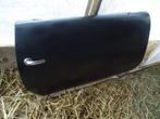 Triumph Spit mk1 passagiersdeur, Auto-onderdelen, Ophalen of Verzenden, Gebruikt, Triumph, Deur