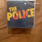 police don t stand so close to me, Enlèvement ou Envoi, Single, Utilisé, Pop
