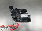 Moteur essuie-glace arrière d'un Peugeot 5008, -, 3 mois de garantie, Utilisé, -