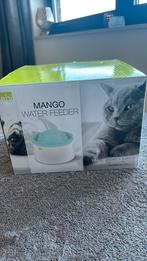 Drinkfontein, Dieren en Toebehoren, Ophalen, Automatisch, Nieuw