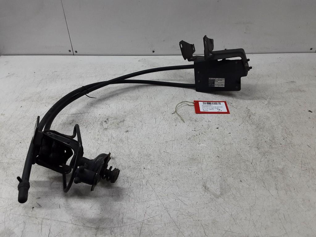 DIVERS DIVERS Peugeot Boxer (U9) (138412980), Mevr. I. Hauben, Utilisé, Rue de l'Espoir 34 34
4030  GRIVEGNÉE, BE, Info@Collignon.be