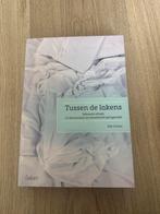 Tussen de lakens, Livres, Psychologie, Enlèvement ou Envoi, Neuf