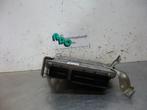 Ordinateur gestion moteur d'un Toyota Auris (Auris 07-), Autos : Pièces & Accessoires, -, 3 mois de garantie, Toyota, Utilisé
