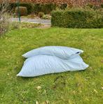 Compost in zak 40l + thuis bezorgd, Tuin en Terras, Ophalen of Verzenden, Compost