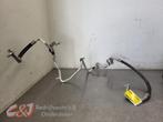Airco Leiding van een Opel Vivaro, Auto-onderdelen, Gebruikt, -, -, Opel