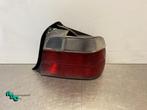 Achterlicht rechts van een BMW 3-Serie (3-Serie 90-), Auto-onderdelen, Gebruikt, -, -, Ophalen of Verzenden