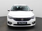 Fiat Tipo Hatchback 1.4 Mirror | LED | Carplay | Cruise Cont, Autos, Fiat, Achat, 1280 kg, Euro 6, Entreprise