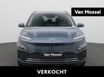 Hyundai KONA EV Fashion 39 kWh (automatique), 100 kW, Achat, 260 min, Entreprise