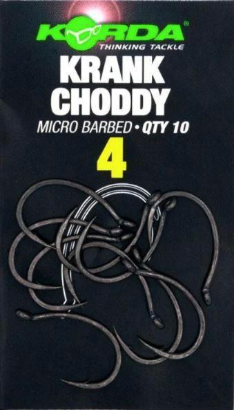 Karperhaken 3 - Korda, Sports nautiques & Bateaux, Pêche à la ligne | Carpes, Neuf, Hameçon, Envoi