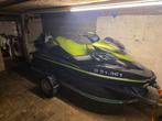 Seadoo rxp 215 2004, Enlèvement ou Envoi, Utilisé, Essence, 120 à 200 ch