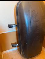 barre de toit et coffre pour peugeot 5008 année 2021, Autos : Divers, Enlèvement, Comme neuf