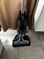 Aspirateur bissel, Electroménager, Enlèvement, Comme neuf, Aspirateur