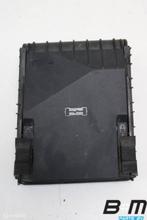 Deksel voor zekeringkast motorruimte VW Touran 1T, Utilisé