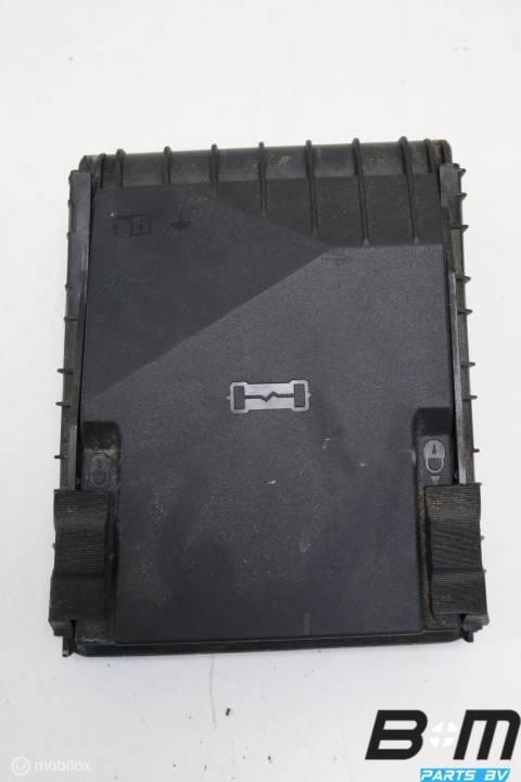 Deksel voor zekeringkast motorruimte VW Touran 1T, Auto-onderdelen, Carrosserie, Gebruikt