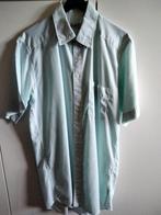 Hemd maat M, Ophalen of Verzenden