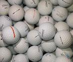 Gebruikte PRO V1 golfballen, Sports & Fitness, Golf, Enlèvement ou Envoi, Comme neuf, Balle(s)