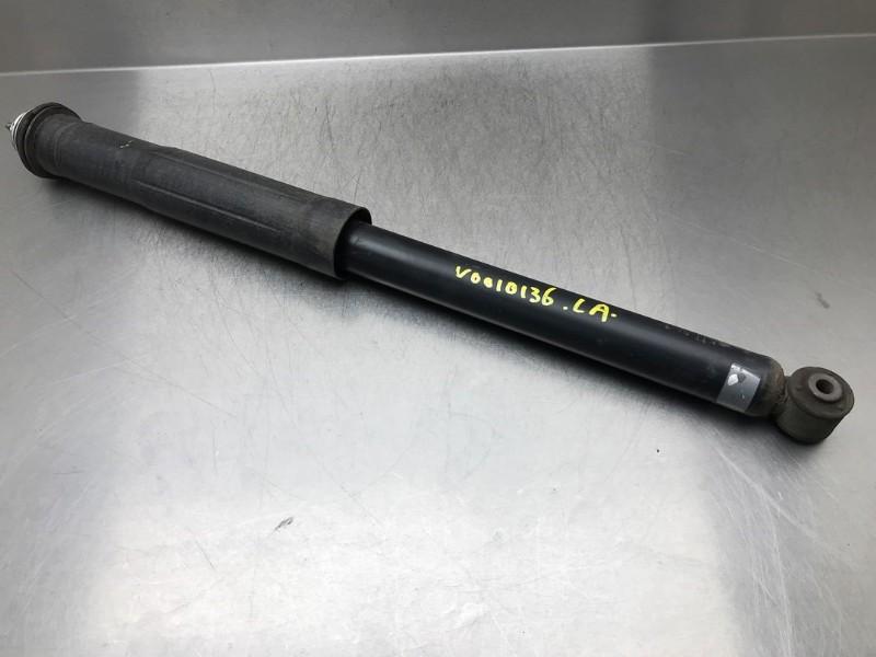 AMORTISSEUR ARRIÈRE GAUCHE Yaris III (P13) (|485300D310|), Utilisé, Toyota