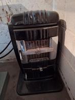 Kolen kachel., Huis en Inrichting, Ophalen