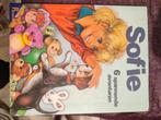 Le livre de Sofie pour filles : 6 histoires passionnantes, Livres, Enlèvement ou Envoi, Comme neuf